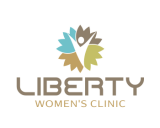 https://www.logocontest.com/public/logoimage/1342094059LibertyWomen'sClinicOPT-4.png