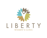 https://www.logocontest.com/public/logoimage/1342094074LibertyWomen'sClinicOPT-5.png