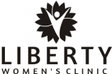 https://www.logocontest.com/public/logoimage/1342094089LibertyWomen'sClinicOPT-6.png