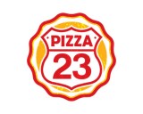 https://www.logocontest.com/public/logoimage/1342177333Pizza1.jpg