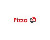 https://www.logocontest.com/public/logoimage/1342331099Pizza-23.jpg
