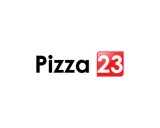 https://www.logocontest.com/public/logoimage/1342331539Pizza-23-2.jpg