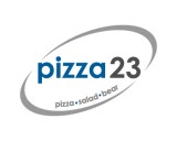 https://www.logocontest.com/public/logoimage/1342455824Pizza23-20-01.jpg