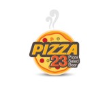 https://www.logocontest.com/public/logoimage/1342455824Pizza23-6-01.jpg