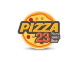 https://www.logocontest.com/public/logoimage/1342455824Pizza23-7-01.jpg
