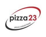 https://www.logocontest.com/public/logoimage/1342456029Pizza23-21-01.jpg