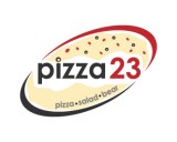 https://www.logocontest.com/public/logoimage/1342456029Pizza24-01.jpg
