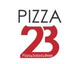 https://www.logocontest.com/public/logoimage/1342482938Pizza27-01.jpg
