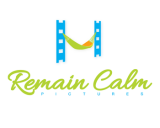 https://www.logocontest.com/public/logoimage/1342789145Remain-Calm-001.png
