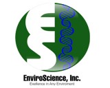 https://www.logocontest.com/public/logoimage/1342837476enviroscience1.jpg