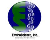 https://www.logocontest.com/public/logoimage/1342837476enviroscience2.jpg