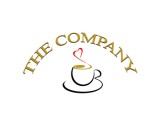 https://www.logocontest.com/public/logoimage/1342857491coffee.jpg