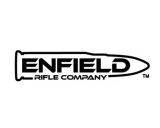 https://www.logocontest.com/public/logoimage/13428842341Enfield_Logo.jpg