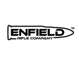 https://www.logocontest.com/public/logoimage/13428842462Enfield_Logo.jpg