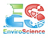 https://www.logocontest.com/public/logoimage/1342951246EnviroScience1.jpg