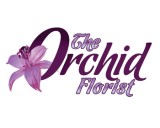 https://www.logocontest.com/public/logoimage/1343047739logo_orchid.jpg