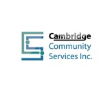 https://www.logocontest.com/public/logoimage/1343115777cambridge.jpg