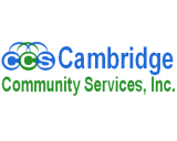 https://www.logocontest.com/public/logoimage/1343129584cambridge.png
