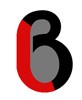 https://www.logocontest.com/public/logoimage/1343130113Upload99.jpg