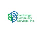 https://www.logocontest.com/public/logoimage/1343143220Cambridge-Community-Services,-Inc-LOGO1.jpg