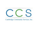 https://www.logocontest.com/public/logoimage/1343144700Cambridge-Community-Services,-Inc-LOGO-4.jpg