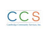 https://www.logocontest.com/public/logoimage/1343144700Cambridge-Community-Services,-Inc-LOGO-5.jpg