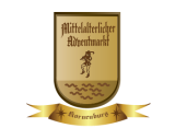 https://www.logocontest.com/public/logoimage/1343221518Mittelalterlicher-03.png
