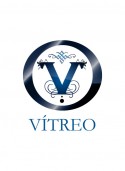 https://www.logocontest.com/public/logoimage/1343328122Vitreo-LOGO-3.jpg