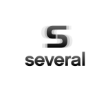 https://www.logocontest.com/public/logoimage/1343976733several-08.png