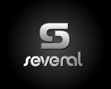 https://www.logocontest.com/public/logoimage/1343976733several-09.png