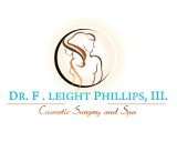 https://www.logocontest.com/public/logoimage/1344189150dr.f.leightphillipsIII.jpg