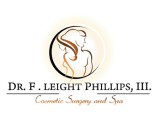 https://www.logocontest.com/public/logoimage/1344189164dr.f.leightphillipsIII2.jpg