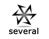 https://www.logocontest.com/public/logoimage/1344261938Several-2.jpg