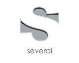 https://www.logocontest.com/public/logoimage/1344277409several1.jpg