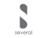 https://www.logocontest.com/public/logoimage/1344314132several2.jpg
