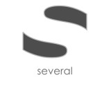 https://www.logocontest.com/public/logoimage/1344322143several5.jpg