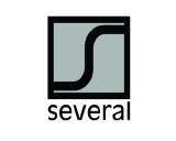 https://www.logocontest.com/public/logoimage/1344350103Several-5.jpg