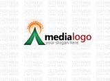 https://www.logocontest.com/public/logoimage/1344354245media.jpg