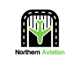 https://www.logocontest.com/public/logoimage/1344538862Northern-Aviation.png