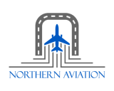 https://www.logocontest.com/public/logoimage/1344785989northern-aviation.png