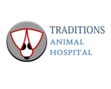 https://www.logocontest.com/public/logoimage/1344872186tRADITIONSanimalhospital.jpg
