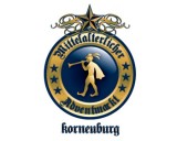 https://www.logocontest.com/public/logoimage/13451283331Mittelalterlicher_Adventmarkt.jpg
