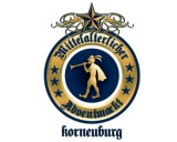 https://www.logocontest.com/public/logoimage/13451283442Mittelalterlicher_Adventmarkt.jpg