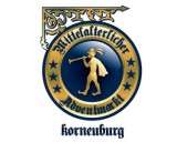https://www.logocontest.com/public/logoimage/13451283553Mittelalterlicher_Adventmarkt.jpg