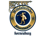 https://www.logocontest.com/public/logoimage/13451283775Mittelalterlicher_Adventmarkt.jpg