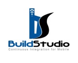 https://www.logocontest.com/public/logoimage/1345454982BuildStudio-2.jpg