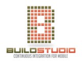 https://www.logocontest.com/public/logoimage/1345532222bs.jpg