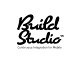 https://www.logocontest.com/public/logoimage/1345687168buildstudio-10.png