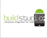 https://www.logocontest.com/public/logoimage/1345807568buildstudio02.JPG