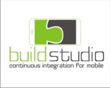 https://www.logocontest.com/public/logoimage/1345807568buildstudio03.JPG